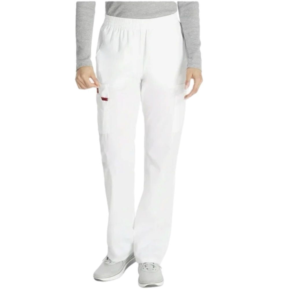 Dickies EDS Signature Scrubs Pant